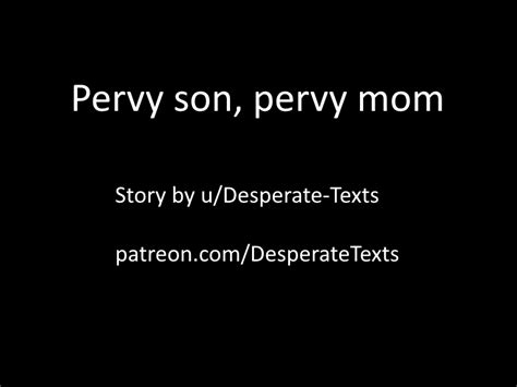 pervymommies|Pervy Moms Porn Videos .